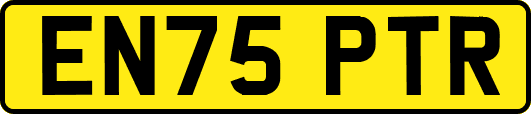 EN75PTR