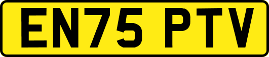 EN75PTV