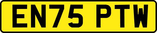 EN75PTW