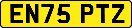 EN75PTZ