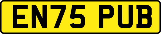 EN75PUB