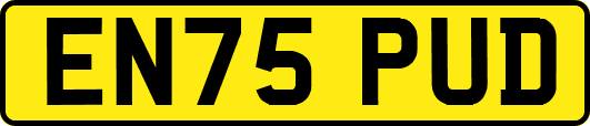 EN75PUD