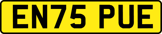 EN75PUE