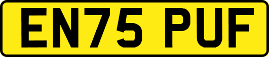 EN75PUF