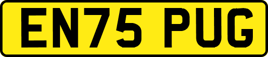 EN75PUG