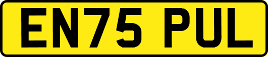 EN75PUL
