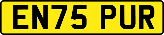 EN75PUR