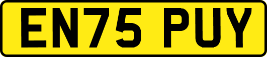 EN75PUY
