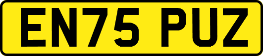 EN75PUZ