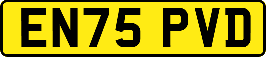 EN75PVD
