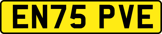 EN75PVE