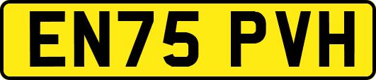 EN75PVH