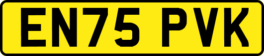 EN75PVK