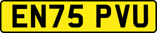 EN75PVU