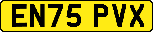 EN75PVX