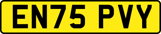 EN75PVY