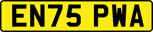 EN75PWA