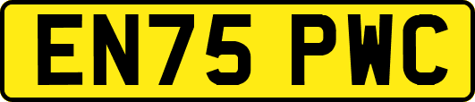 EN75PWC