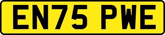 EN75PWE