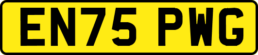 EN75PWG