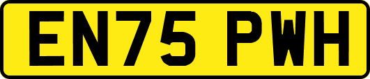 EN75PWH