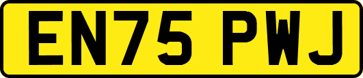 EN75PWJ
