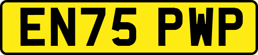 EN75PWP