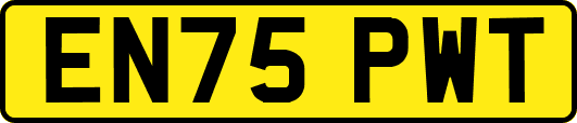 EN75PWT
