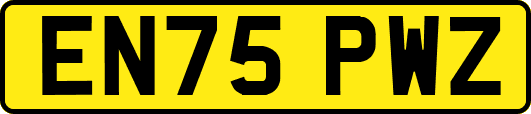 EN75PWZ