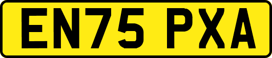 EN75PXA