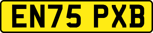 EN75PXB
