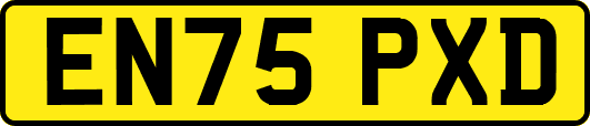 EN75PXD