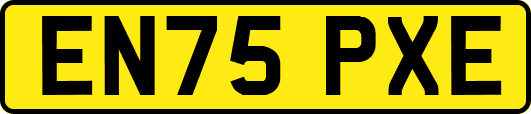 EN75PXE