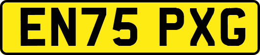 EN75PXG
