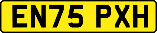 EN75PXH