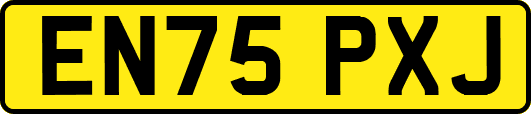 EN75PXJ