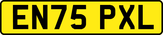 EN75PXL