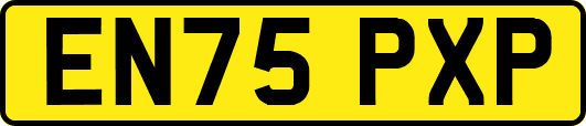 EN75PXP
