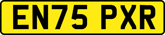 EN75PXR
