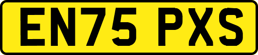 EN75PXS