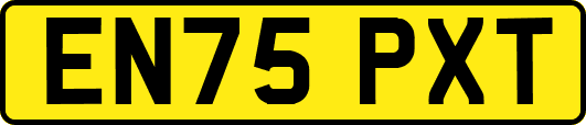 EN75PXT