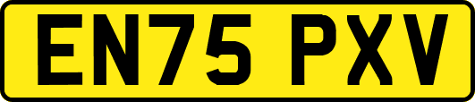 EN75PXV