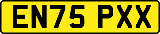EN75PXX