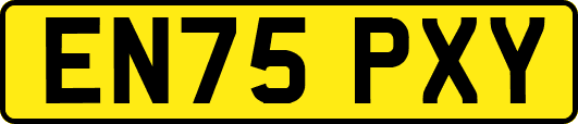 EN75PXY