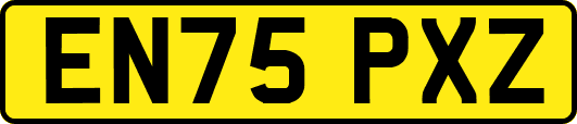 EN75PXZ