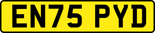 EN75PYD