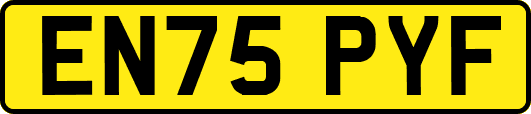 EN75PYF