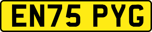 EN75PYG