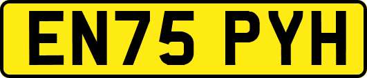 EN75PYH