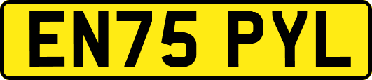 EN75PYL